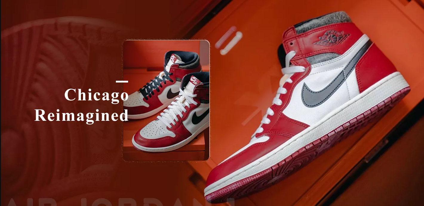shoepop ru